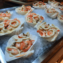 фото из отзыва ID 2702381