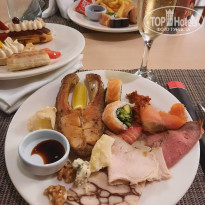 фото из отзыва ID 2702381