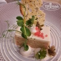 фото из отзыва ID 2702381