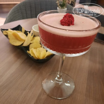 фото из отзыва ID 2702381