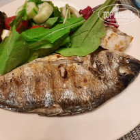 фото из отзыва ID 2702381