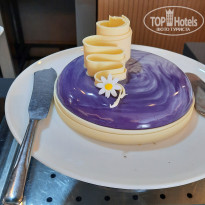 фото из отзыва ID 2702381