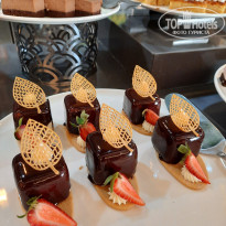 фото из отзыва ID 2702381