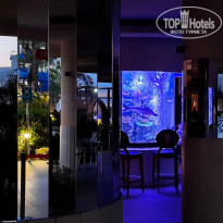 фото из отзыва ID 2702381