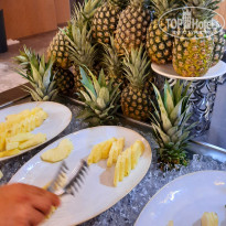 фото из отзыва ID 2702381