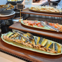 фото из отзыва ID 2702381