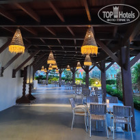 фото из отзыва ID 2702381