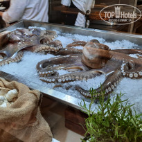 фото из отзыва ID 2702381