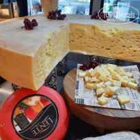 фото из отзыва ID 2702381