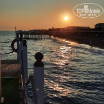 фото из отзыва ID 2702381