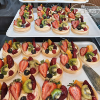 фото из отзыва ID 2702381