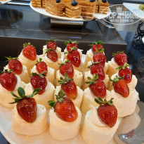 фото из отзыва ID 2702381