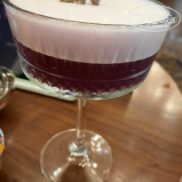 фото из отзыва ID 2702381