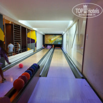 фото из отзыва ID 2702381