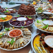 фото из отзыва ID 2702381