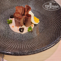 фото из отзыва ID 2702381