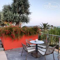 фото из отзыва ID 2702381