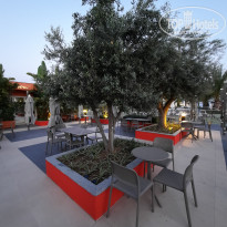 фото из отзыва ID 2702381