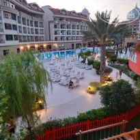 фото из отзыва ID 2702381