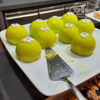 фото из отзыва ID 2702381