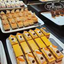 фото из отзыва ID 2702381