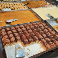 фото из отзыва ID 2702381