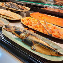 фото из отзыва ID 2702381