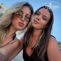 фото из отзыва ID 2702390