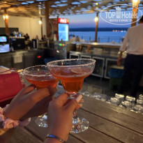 фото из отзыва ID 2702390