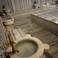 фото из отзыва ID 2702390