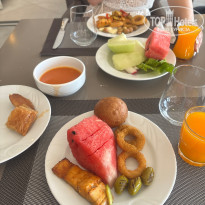 фото из отзыва ID 2702390