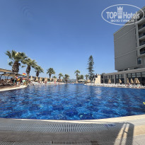 фото из отзыва ID 2702390