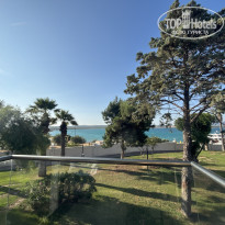 фото из отзыва ID 2702390