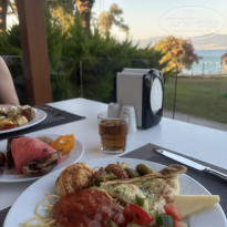 фото из отзыва ID 2702390