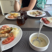 фото из отзыва ID 2702390