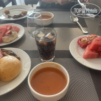 фото из отзыва ID 2702390