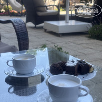 фото из отзыва ID 2702390