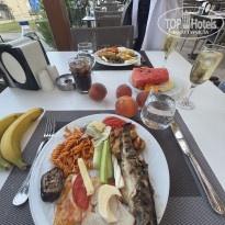 фото из отзыва ID 2702390