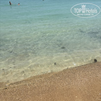 фото из отзыва ID 2702390