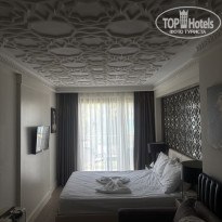 фото из отзыва ID 2702390