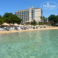 фото из отзыва ID 2702390