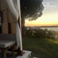 фото из отзыва ID 2702390