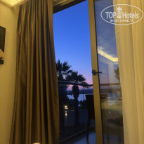 фото из отзыва ID 2702390