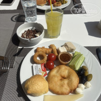 фото из отзыва ID 2702390