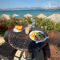 фото из отзыва ID 2702390