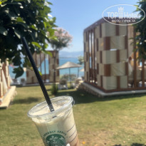 фото из отзыва ID 2702390