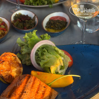 фото из отзыва ID 2702390