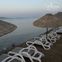 фото из отзыва ID 2702390