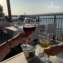 фото из отзыва ID 2702390