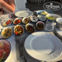 фото из отзыва ID 2702390